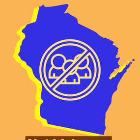 Wisconsin GOP launches audit of state government's diversity efforts