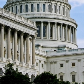 Urge Congress to FIGHT AGAINST the repeal of energy tax incentives! Contact Your Congress person, today!