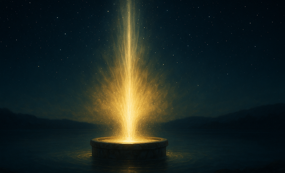 ChatGPT Image Nov 9, 2025, 12_26_55 AM.png