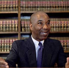 Attorney James Hall, Jr. - a Notable Legacy in Wisconsin Civil Rights.