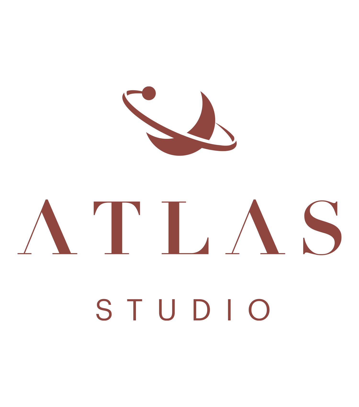 Atlas piana color.png