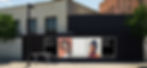 SLIDEBOARD.jpg