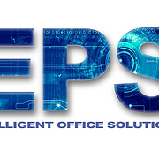 (c) Epseurope.net