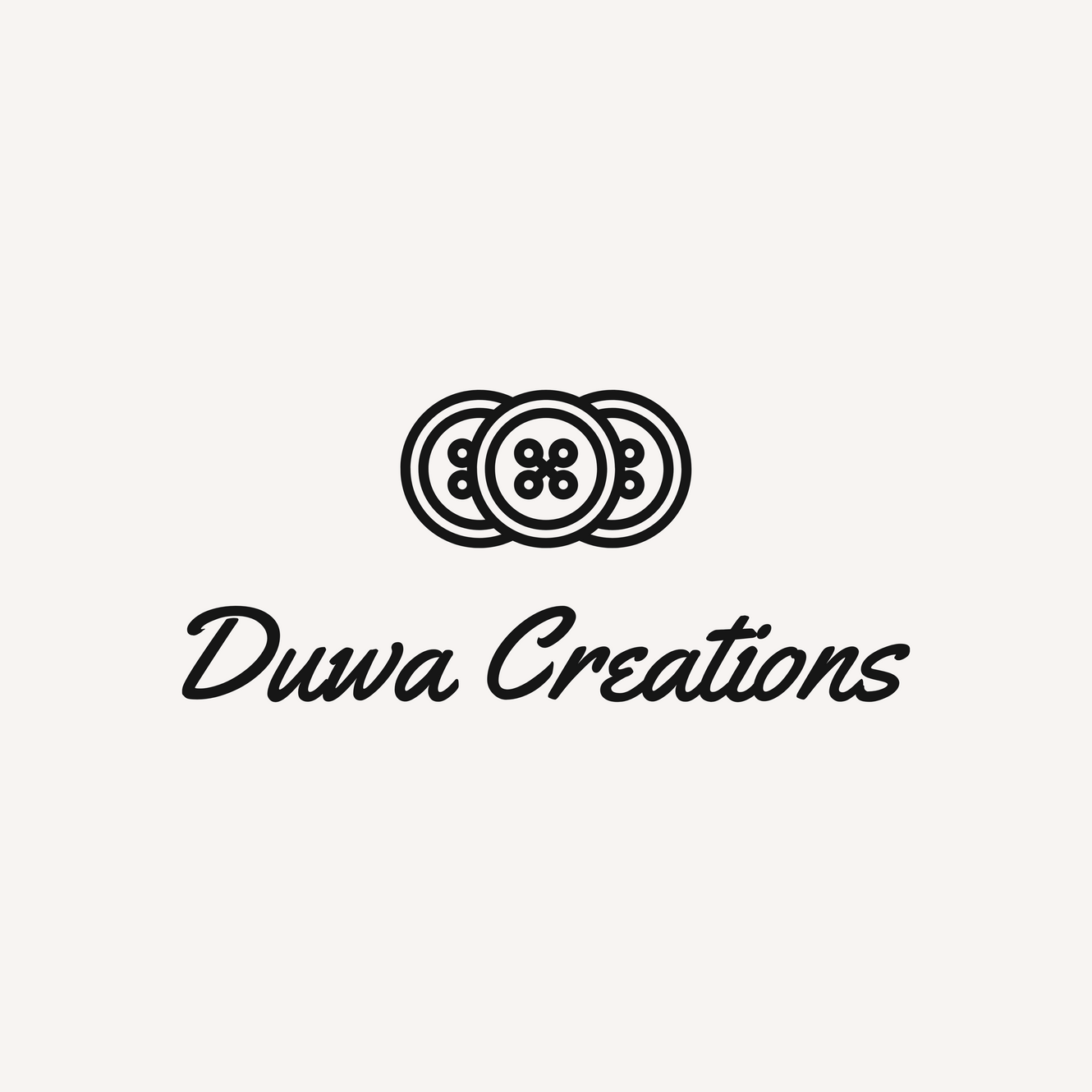 Duwa Creations