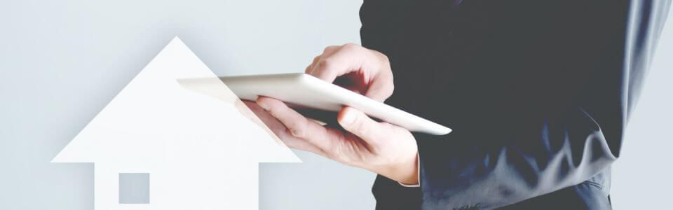 【伊勢崎市】不動産買取|査定の種類と流れ、スピーディーな売却実現のコツ