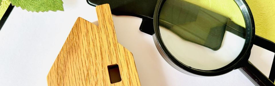 【前橋市】不動産売却|査定依頼先の選び方から価格指標、最適なタイミング