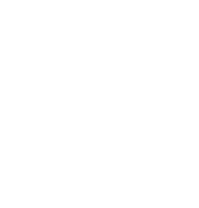 mve-logo-new.png