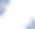 Mask group (3).png