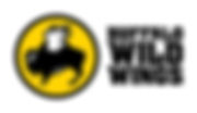 sacl_bwld_buffalo_wild_wings.jpeg