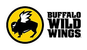 sacl_bwld_buffalo_wild_wings.jpeg