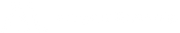 acglogo.png
