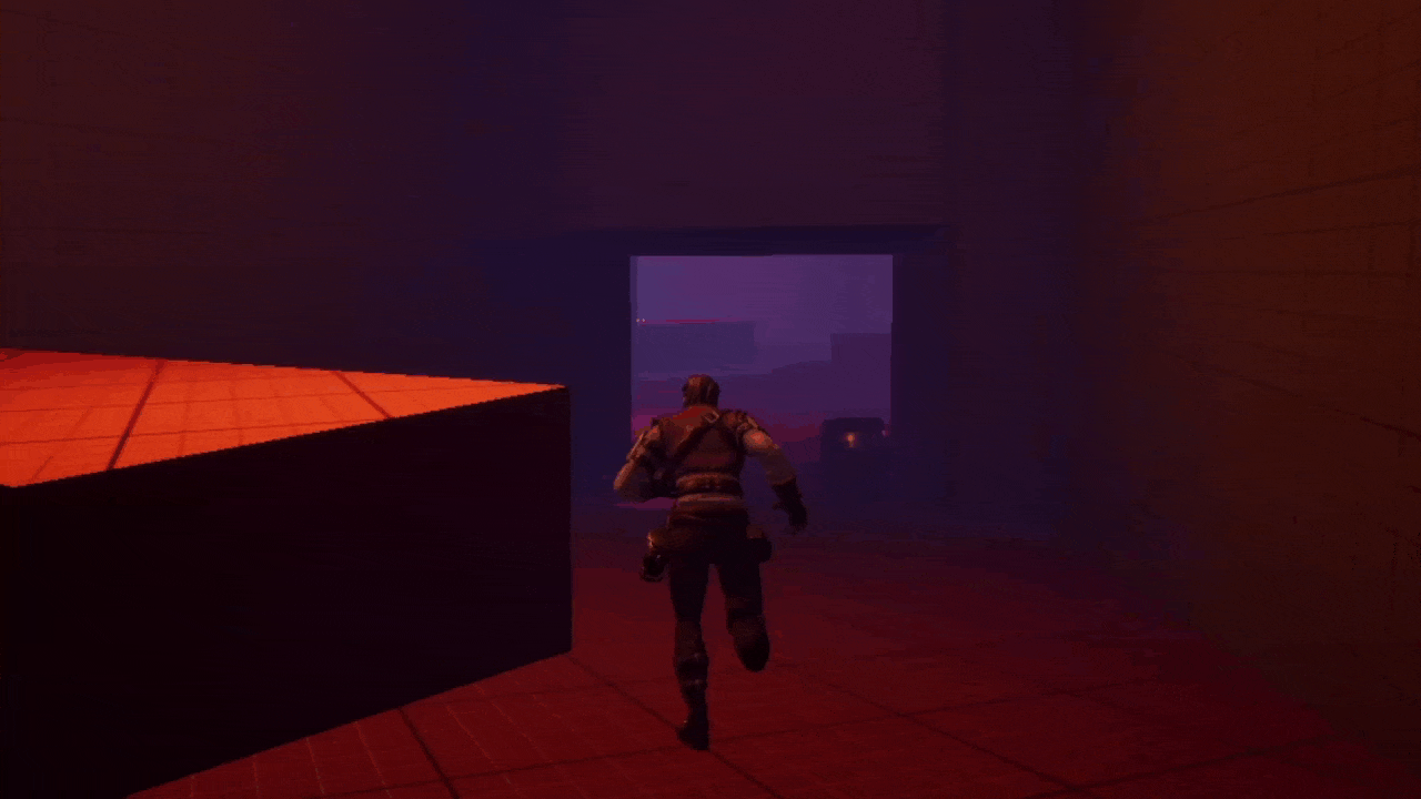 Mon film 6.gif