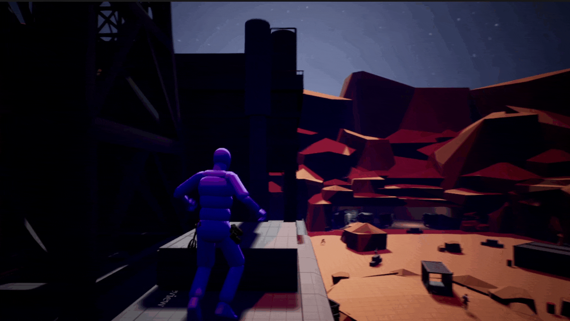 Mon film2 (1).gif
