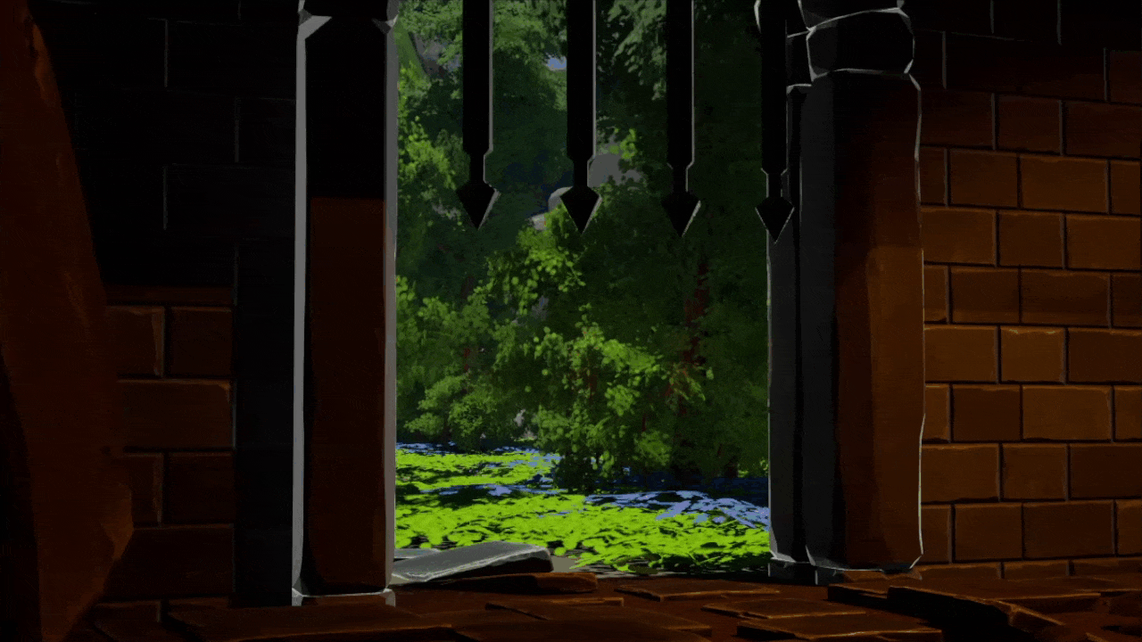 Mon film 19 (1).gif