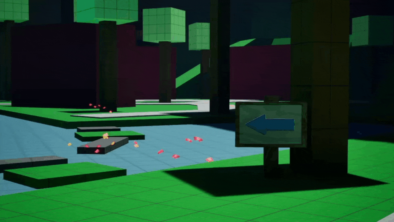 VraiPourVrai (1).gif