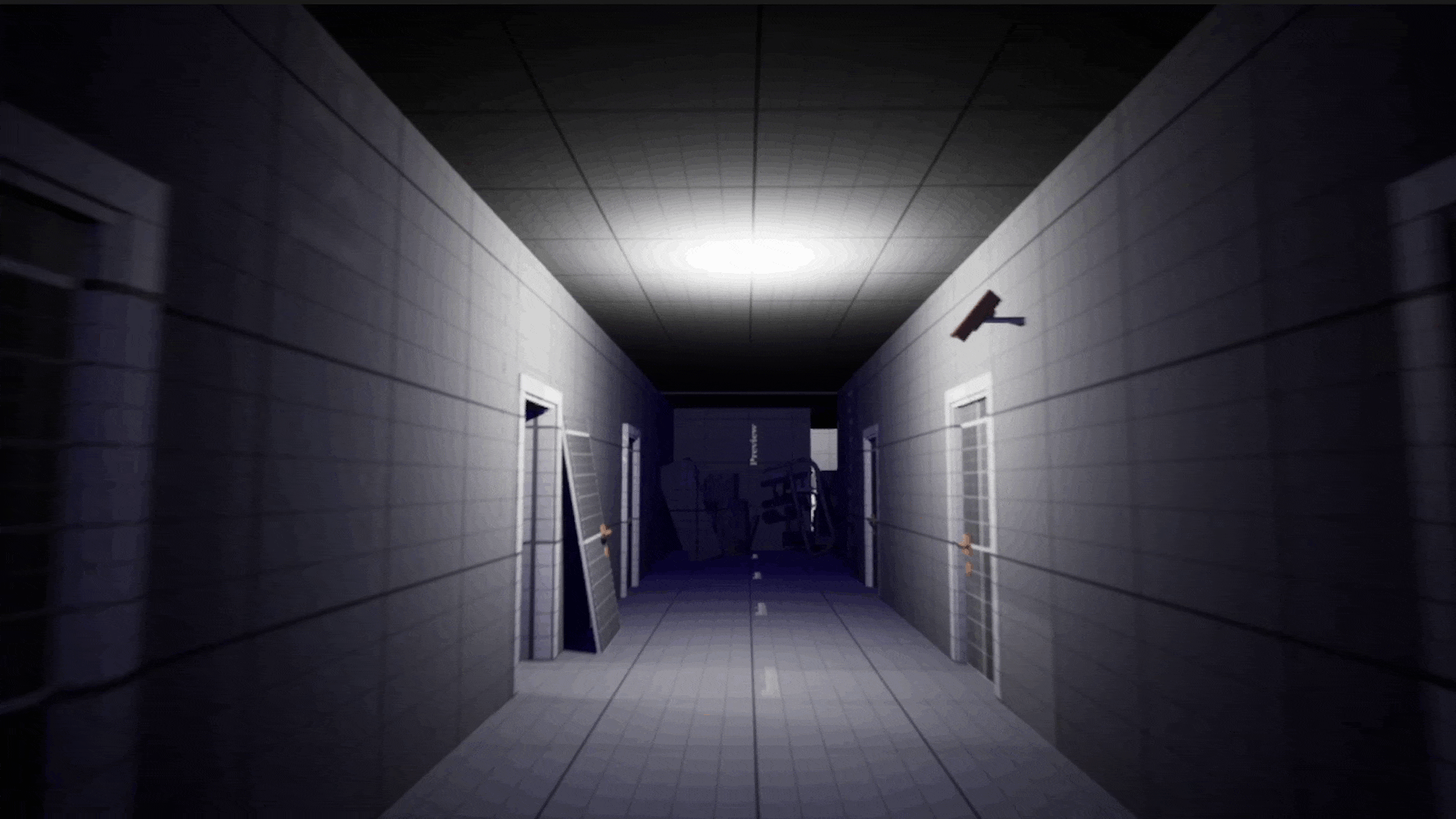 Mon film14.gif