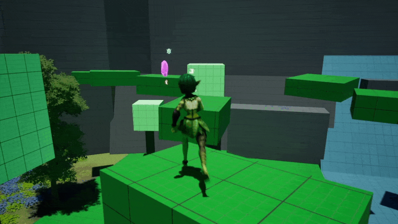 FindTheKey-min.gif