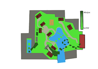 JoleenPlanLoin_edited.png