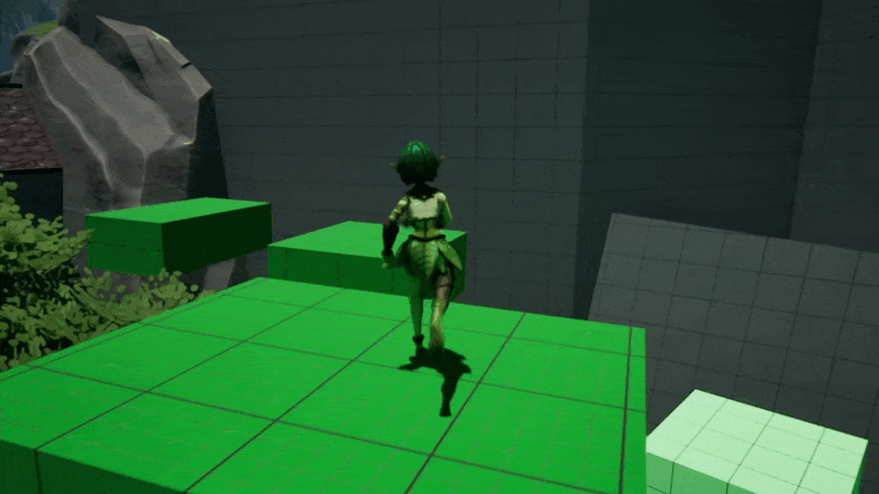 FindAWayOut-min.gif