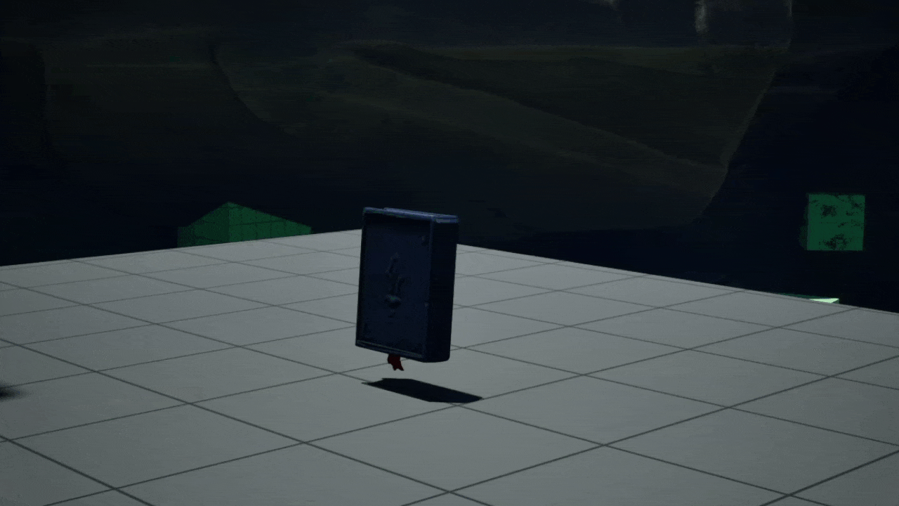 MagicBook.gif