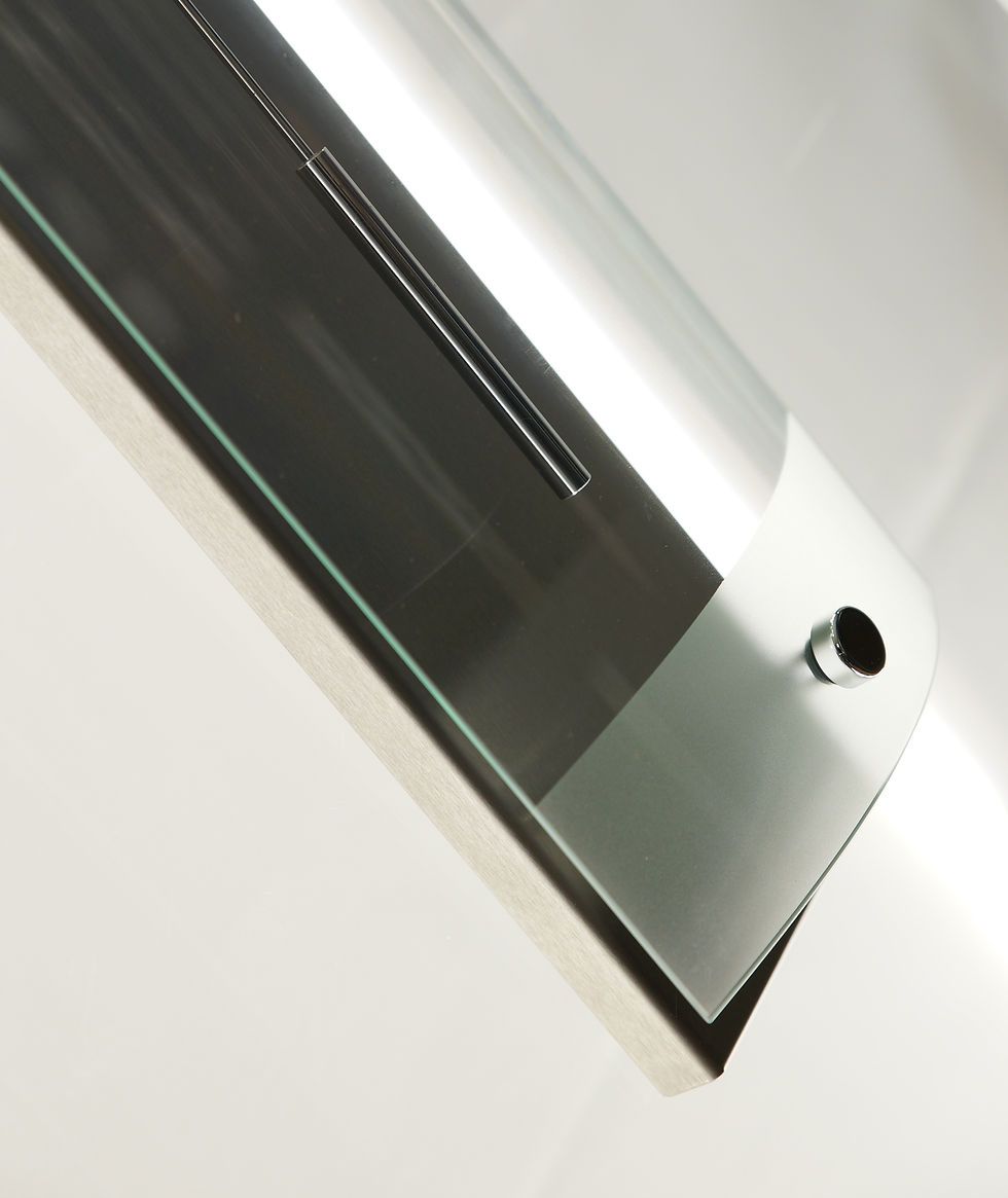 Thumbnail: CL303.921