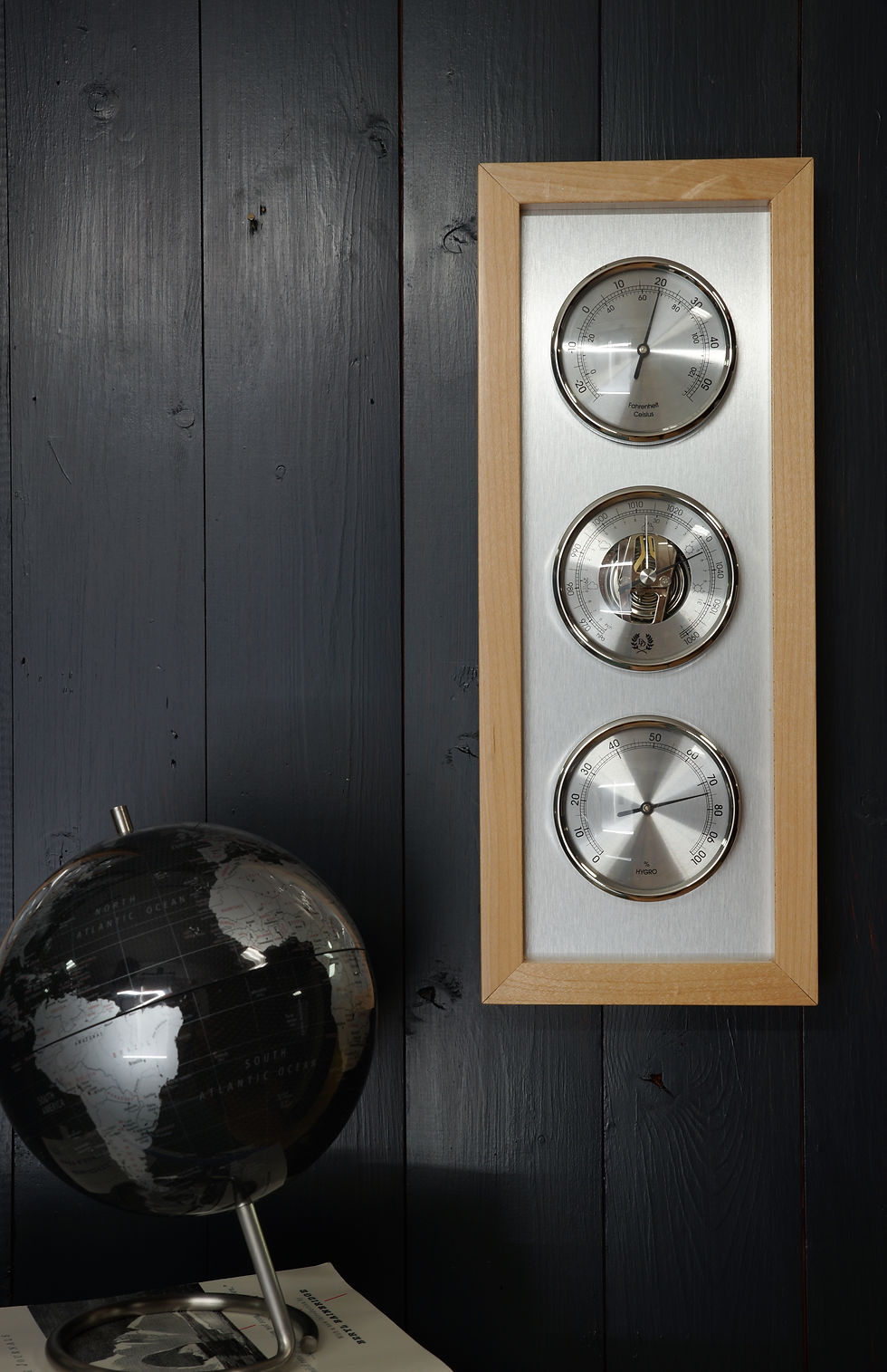 Thumbnail: BTH085.514 Bl