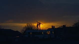 Screenshot 2021-08-04 at 10.16.14.png