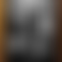 A Brilliant Night for Cinema ...and for Film. 