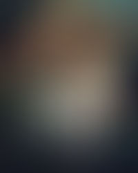 A Thousand Blows Leads BAFTA Noms