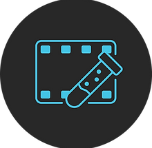 Film_Lab_2_CFD_SERVICE_Icon.png