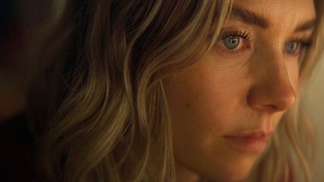 From Lens to Lab: Cinelab’s DFD Process Powers the Look of Night Always Comes
