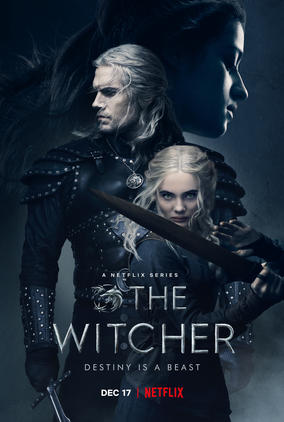 witcher-02-netflix-1.jpeg