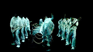 Screenshot 2021-08-04 at 10.16.14.png