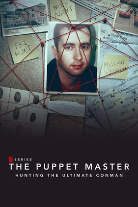 netflix-puppet-master-poster.jpeg
