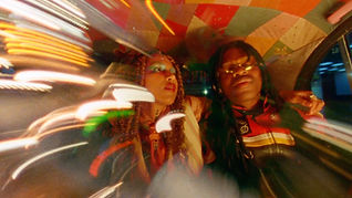 Screenshot 2021-08-04 at 10.16.14.png