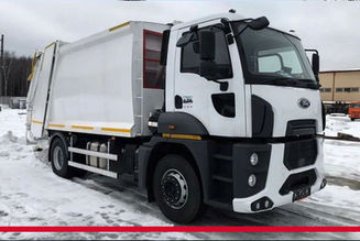 RAFCO Garbage Compactors IIII.jpg