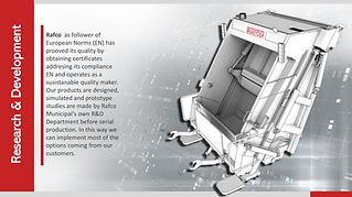 Garbage Truck, Garbage Compactor, شاحنة النفايات , kamion za smeće, camion de rebut, қоқыс тасушысы, мусоровоз, мусороуборочный комбайн, ѓубре ѓубре, compactador de basura, ნაგვის კომპაქტორი, компактор за смеће, отпадни камион