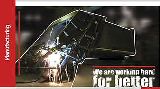 Garbage Truck, Garbage Compactor, شاحنة النفايات , kamion za smeće, camion de rebut, қоқыс тасушысы, мусоровоз, мусороуборочный комбайн, ѓубре ѓубре, compactador de basura, ნაგვის კომპაქტორი, компактор за смеће, отпадни камион