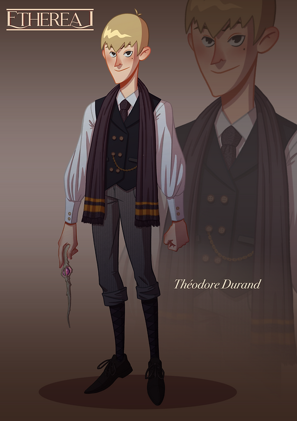 ETHEREAL_CHARACTER_DESIGN_THEODORE.PNG