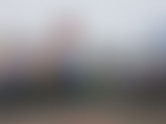 CRAFT BEER LIVE(クラフトビアライブ)2023