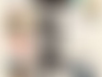 第84回黒船祭に出店いたします!