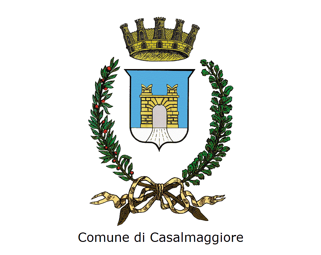 Comune di Casalmaggiore-logocon testo grande trasparente.gif