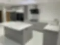kitchr pci.webp
