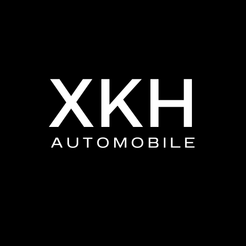 XKH AUTOMOBILE