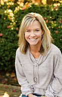 Jeanne Fiocca
