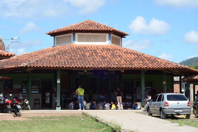 FACHADA.jpg