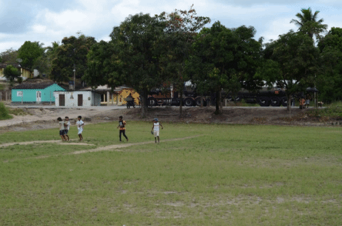 caminhao.gif