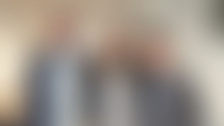 FRIDAY FIVE : HAPPY MOTHER'S DAY!