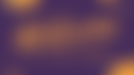 FRIDAY FIVE : NEW TEAM MEMBERS