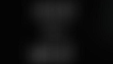 HELP WANTED: INTAKE COORDINATOR